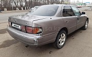 Toyota Camry, 2.2 автомат, 1995, седан Алматы