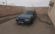 Toyota Corolla, 1.6 механика, 1997, седан 