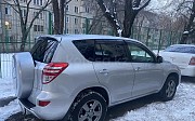 Toyota RAV 4, 2 автомат, 2012, кроссовер Алматы