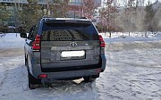 Toyota Land Cruiser Prado, 2.7 автомат, 2020, внедорожник Нұр-Сұлтан (Астана)