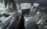 Hyundai Santa Fe, 3.5 автомат, 2023, кроссовер Алматы