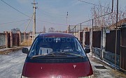 Toyota Previa, 2.4 автомат, 1991, минивэн Алматы