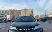 Toyota RAV 4, 2.5 автомат, 2013, кроссовер Алматы