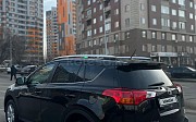 Toyota RAV 4, 2.5 автомат, 2013, кроссовер Алматы