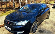 MG 350, 1.5 автомат, 2013, седан 