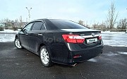 Toyota Camry, 3.5 автомат, 2014, седан Астана
