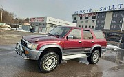 Toyota Hilux Surf, 2.4 автомат, 1994, внедорожник Алматы