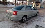 Toyota Avensis, 2.4 автомат, 2004, седан Костанай