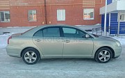 Toyota Avensis, 2.4 автомат, 2004, седан Қостанай