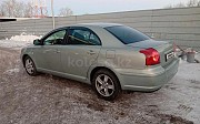 Toyota Avensis, 2.4 автомат, 2004, седан Қостанай