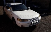 Toyota Camry Gracia, 2.5 автомат, 1996, универсал Алматы