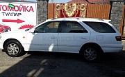 Toyota Camry Gracia, 2.5 автомат, 1996, универсал Алматы