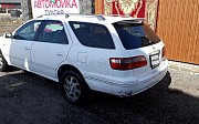 Toyota Camry Gracia, 2.5 автомат, 1996, универсал Алматы