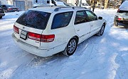 Toyota Camry Gracia, 2.5 автомат, 1996, универсал Алматы