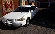 Toyota Camry Gracia, 2.5 автомат, 1996, универсал Алматы