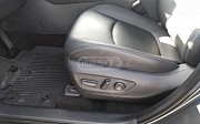 Toyota RAV 4, 2.5 автомат, 2021, кроссовер Астана
