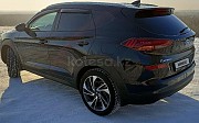 Hyundai Tucson, 2 автомат, 2020, кроссовер Петропавл