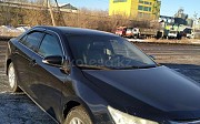 Toyota Camry, 2 автомат, 2013, седан Нұр-Сұлтан (Астана)