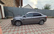 MG 350, 1.5 автомат, 2013, седан 