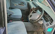 Toyota Town Ace Noah, 2.2 автомат, 1997, минивэн Алматы