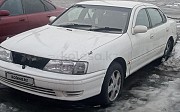 Toyota Avalon, 3 автомат, 1997, седан Семей