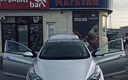 Hyundai Elantra, 1.8 автомат, 2013, седан 