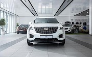 Cadillac XT5, 2 автомат, 2023, кроссовер Қостанай