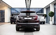 Cadillac XT5, 2 автомат, 2023, кроссовер Алматы