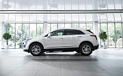 Cadillac XT5, 2 автомат, 2023, кроссовер Усть-Каменогорск