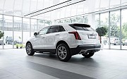 Cadillac XT5, 2 автомат, 2023, кроссовер Өскемен