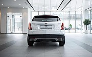 Cadillac XT5, 2 автомат, 2023, кроссовер Усть-Каменогорск