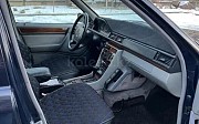 Mercedes-Benz E 280, 2.8 автомат, 1994, седан Алматы