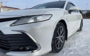 Toyota Camry, 2.5 автомат, 2022, седан Петропавл