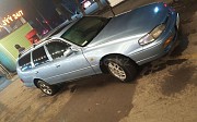 Toyota Scepter, 3 автомат, 1996, универсал Алматы