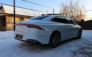 Hyundai Grandeur, 3.3 автомат, 2020, седан Алматы