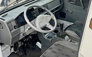 Chevrolet Damas, 0.8 механика, 2021, фургон Алматы