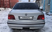 BMW 523, 2.5 автомат, 2000, седан Талдықорған