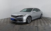 Honda Accord, 2.4 автомат, 2013, седан Астана