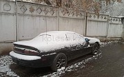 Chevrolet Camaro, 3.8 автомат, 1998, кабриолет 