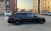 BMW 540, 4.4 автомат, 2001, седан Алматы