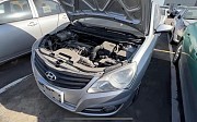 Hyundai Elantra, 1.6 механика, 2017, седан Алматы