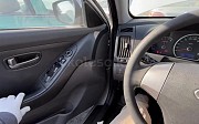 Hyundai Elantra, 1.6 механика, 2017, седан Алматы