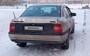 Opel Vectra, 2 механика, 1989, седан Қарағанды