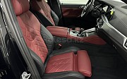 BMW X6, 3 автомат, 2022, кроссовер 