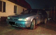 Nissan Primera, 2 механика, 1994, универсал 