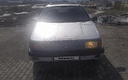 Volkswagen Passat, 1.8 механика, 1989, универсал Алматы