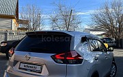 Nissan X-Trail, 2 вариатор, 2019, кроссовер Алматы