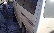 Volkswagen Transporter, 2 механика, 1992, минивэн Астана