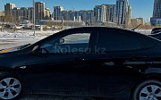 Hyundai Accent, 1.4 автомат, 2014, седан Астана