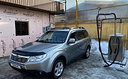 Subaru Forester, 2 автомат, 2008, кроссовер Алматы